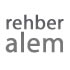 KUAFÖR CEMİL